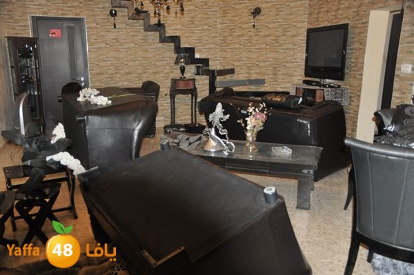 ramlapolicetaftish525 (3).JPG